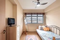 Blk 623B Tampines Greenverge (Tampines), HDB 4 Rooms #608202831